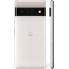 Google Pixel 6 Pro 12+256Гб US